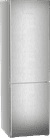 Color: Silver