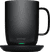 Color: Black