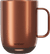 Color: Copper