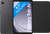 Kleur: Grijs