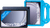 Kleur: Blauw