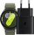 Kleur: Groen