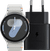 Kleur: Zilver