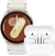 Kleur: Crème
