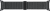 Kleur: Grijs