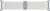 Kleur: Wit