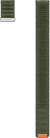 Kleur: Groen