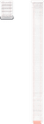 Kleur: Wit