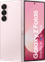 Kleur: Roze