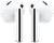 Farbe: Weiß