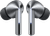 Farbe: Silber, Schwarz