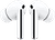 Farbe: Weiß