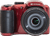 Kleur: Rood