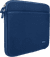Kleur: Blauw