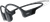 Farbe: Schwarz