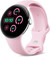 Kleur: Roze