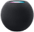 Color: Black