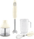 Color: Cream