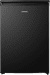 Color: Black