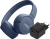 Kleur: Blauw