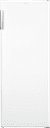 Couleur: Blanc