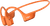 Farbe: Orange