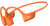 Kleur: Oranje