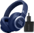 Kleur: Blauw