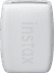 Color: White