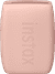 Color: Pink