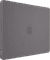 Kleur: Grijs