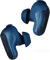 Kleur: Blauw