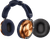 Color: Copper