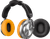 Color: Aluminum