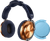Color: Copper