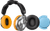 Color: Aluminum