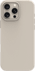 Kleur: Beige