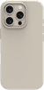 Kleur: Beige