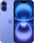 Kleur: Blauw