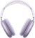 Color: Lilac