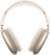 Color: Gold