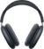 Color: Black
