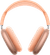 Color: Orange