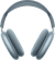Color: Dark blue