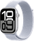 Kleur: Zilver