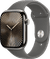 Kleur: Zilver