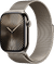 Kleur: Zilver