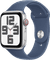 Kleur: Zilver