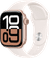 Color: Rose Gold