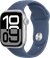 Color: Silver
